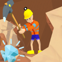 Dig Dig Dig